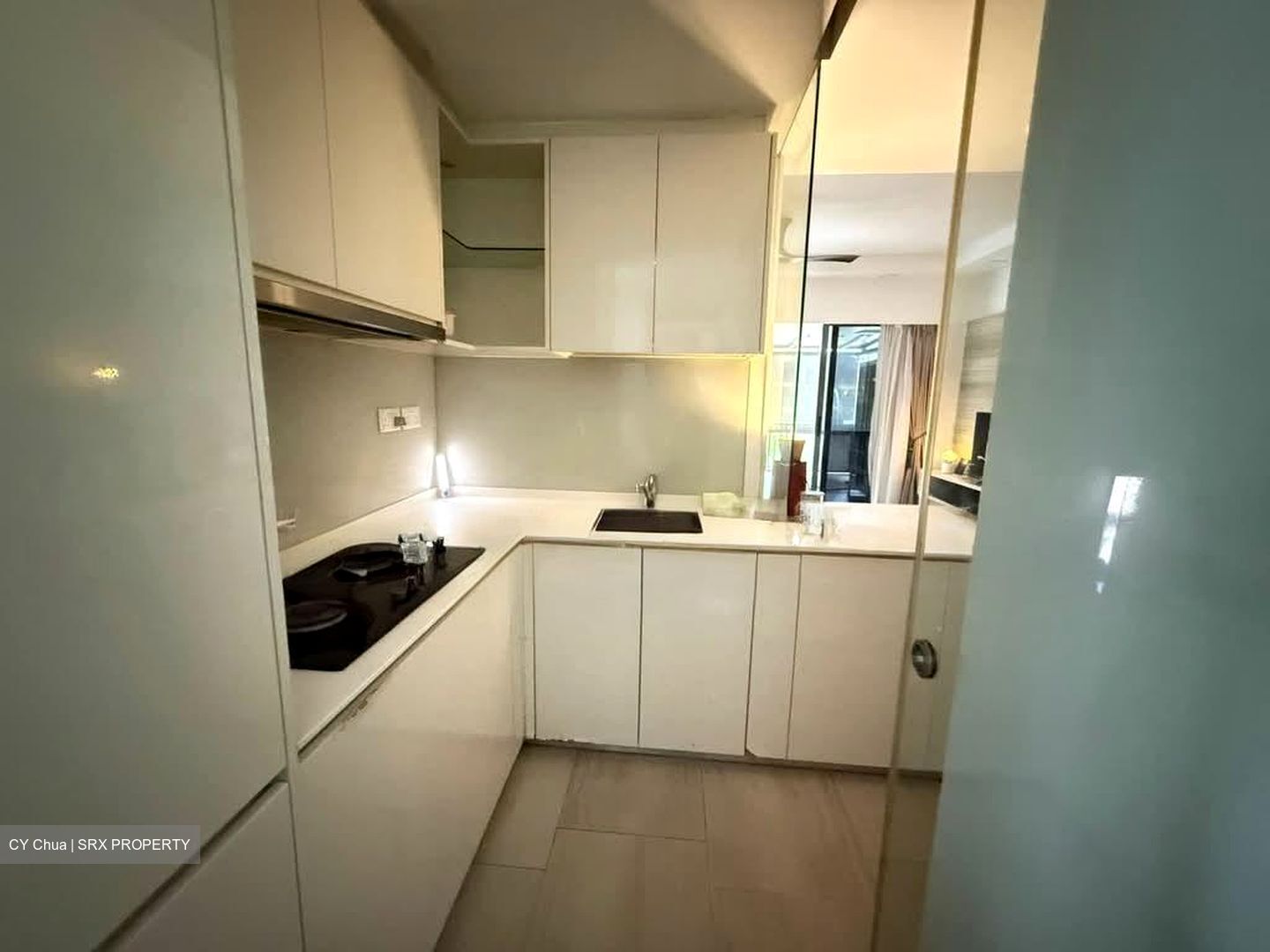 Mackenzie 88 (D9), Apartment #554958891